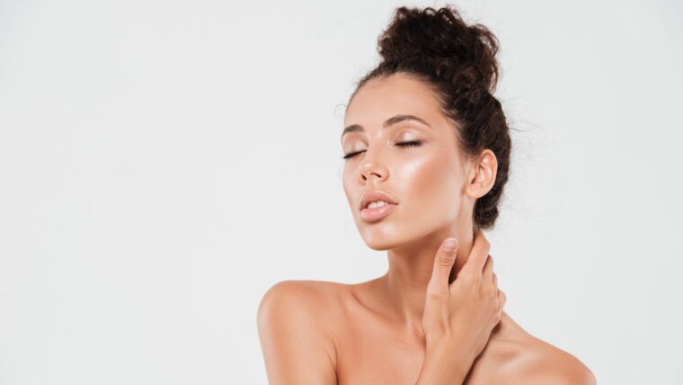 Hironic: procedimentos não invasivos de lifting facial e corporal, com 4ª geração de HIFU